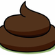 Illustration for article titled #Poopgate: the Doo-Doo Dénoument